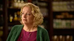 Tom et Lola S01E04 Jeu de piste