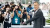 Tom Hanks, un héros ordinaire
