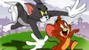 Clem dans Tom & Jerry au Far West (2021)