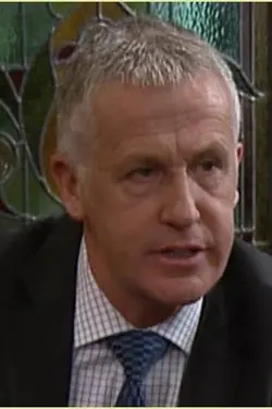 Photo Tom Lloyd-Roberts