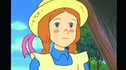 Tom Sawyer S01E12 Le professeur