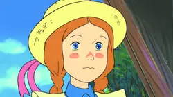 Tom Sawyer S01E12 Le professeur