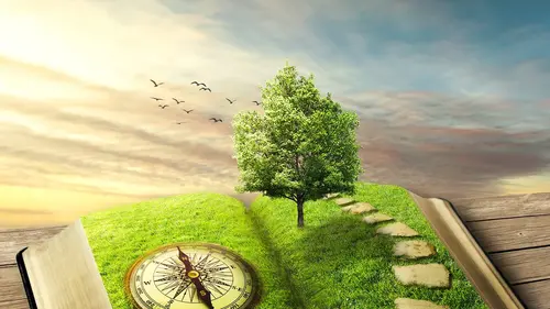 Casting Tom Sawyer et Huckleberry Finn