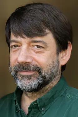 Photo Tom Szentgyorgyi