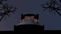 Tom-Tom et Nana S01E29 Nana craque