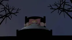 Tom-Tom et Nana S01E29 Nana craque