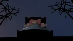 Tom-Tom et Nana S01E29 Nana craque