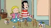 Tom-Tom et Nana S01E26 Touche pas mes pièces jaunes !