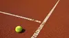 Tomas Machac / Casper Ruud Tennis Tournoi ATP de Genève 2024