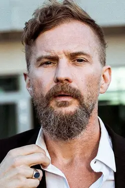 Photo de Tomasz Organek