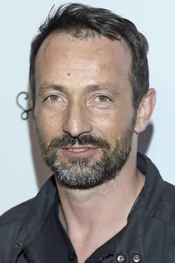 Photo de Tomasz Sobczak