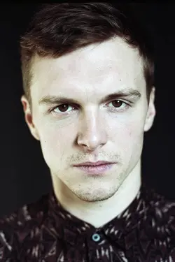 Photo Tomasz Włosok