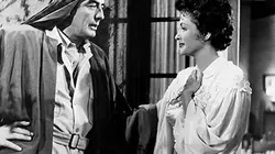 Visuel de Tombouctou