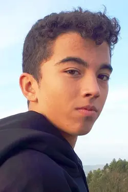 Photo Tomé Ferreira