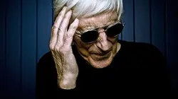 Tomi Ungerer : l'esprit frappeur