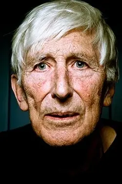 Photo Tomi Ungerer