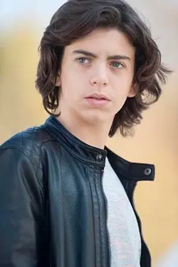 Photo Tommaso Maria Neri