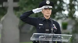 Tommy S01E10 La tentation du feu