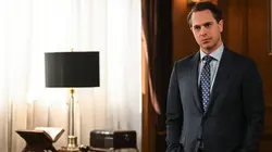 Tommy S01E11 Ceci n'est pas un exercice