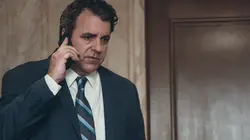 Tommy S01E12 Cause de la mort