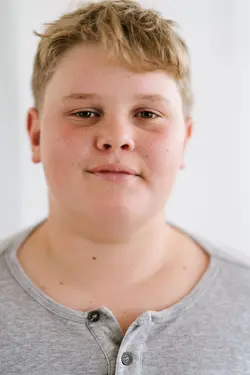 Photo Tommy Broadmore