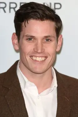 Photo Tommy McDonnell