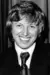 Photo Tommy Steele