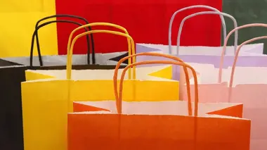 Tommy Teleshopping