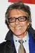 Photo Tommy Tune