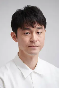 Photo de Tomomitsu Adachi