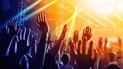 Tomorrowland : le best of