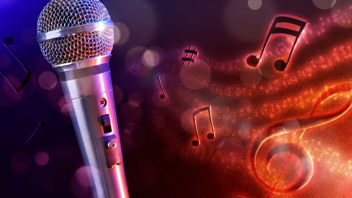 Tomorrowland : le best of