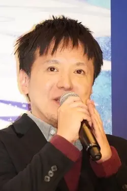 Photo Tomoya Takahashi