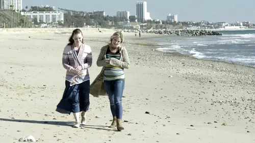 Ton bébé m'appartient en streaming