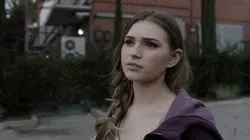 Ton petit ami doit mourir