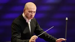 Tonhalle-Orchester Zürich, Paavo Järvi : Honegger, Enescu, Dvořák
