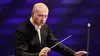 Tonhalle-Orchester Zürich, Paavo Järvi : Honegger, Enescu, Dvořák