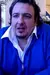 Photo Toni D'Antonio