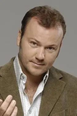 Photo Toni Dimitriou