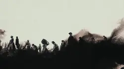 Toni Morrison et les fantômes de l'Amérique