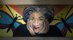 Toni Morrison et les fantômes de l'Amérique