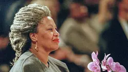 Toni Morrison et les fantômes de l'Amérique