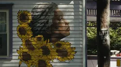 Toni Morrison et les fantômes de l'Amérique