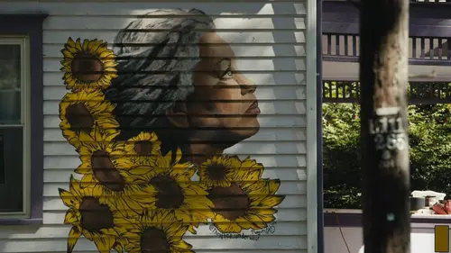 Toni Morrison et les fantômes de l'Amérique