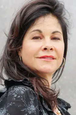 Photo Tonia Maria Zindel