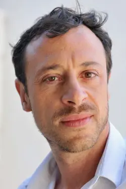 Photo Tonin Palazzotto