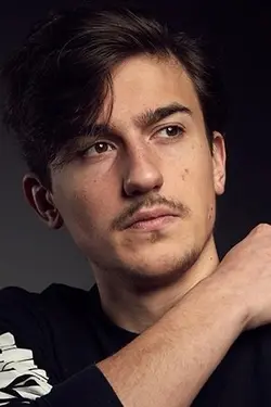 Photo de Tonko Bossen