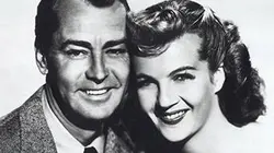 Visuel de Tonnerre sur le temple