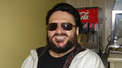 Tony Alamo et la secte du mal