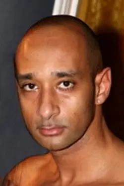 Photo de Tony Brooklyn